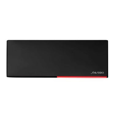 https://cdn.shopify.com/s/files/1/1857/6931/products/iNpEeaPx2W.jpg?v=1670661156